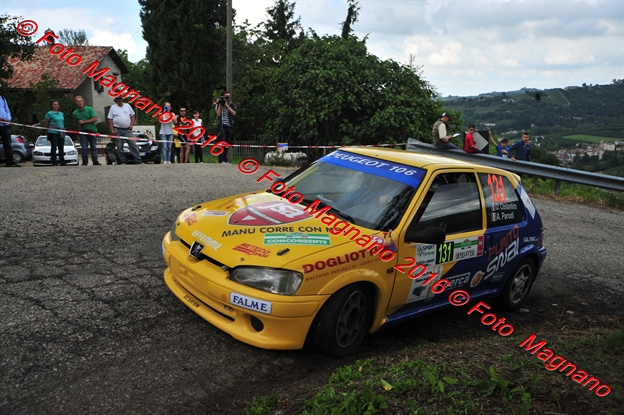DSC_0658.JPG